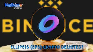 Ellipsis